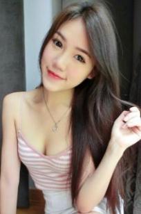 Michttano