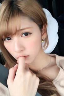Angela芽衣