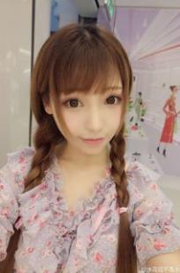 水花花不是水哗哗(Shui huahua)