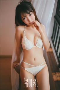 童颜巨乳+日系萌女=萝莉养成记！