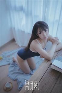 邻家小妹水花花陪你吃早餐！