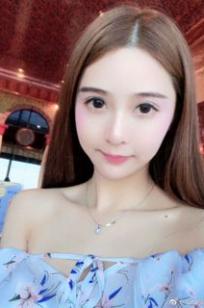 Luna狐狸
