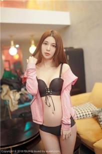 清甜美女张静燕 眉清目秀楚楚动人