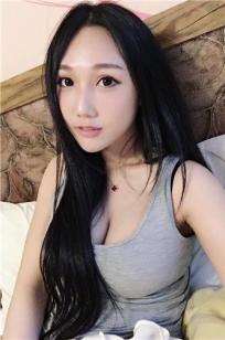 甜心Sg劉姵彤私房照