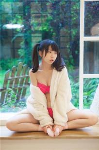 Tiny微小的妳 绝对萝莉美少女