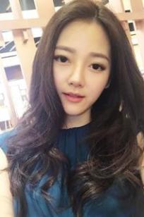 郑雁涵
