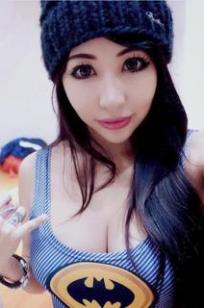 Tenashar