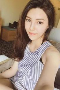 Livia Rong