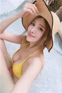 实践大学正妹Candy Liu 亮丽气质姣好身材