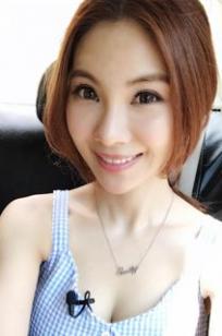 聂凡格