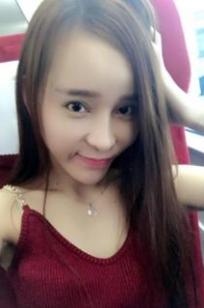 艾小青