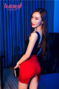 我的主人艾小青