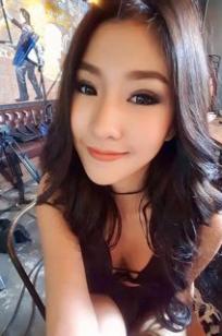 Ohly Fhm