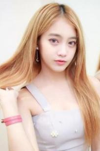 Pimploy Chitranapawong