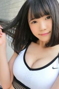 DJ Mel
