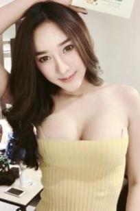 Fhm Aomam