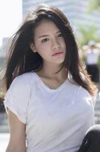 Neko Thanchanok
