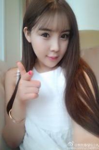 小丸子xiao