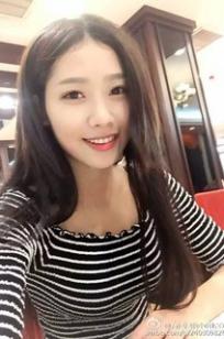方子萱