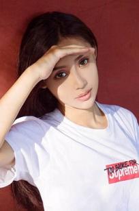 尤菲儿(Feier You)