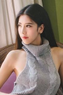 通灵儿
