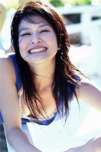 佐津川爱美- 可爱和性感的绝妙兼有实力派女演员