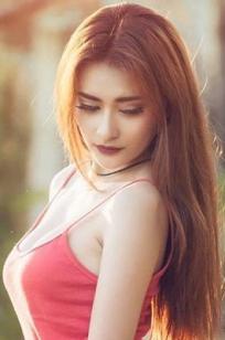 Tanyaporn Heebkaew