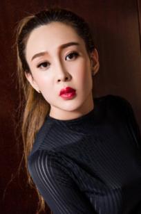 申美嫣