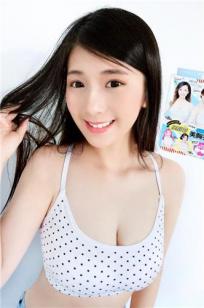 台湾正妹谢薇安Vivian 最养眼人妻私房照