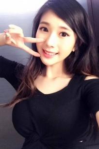 薇安Vivian