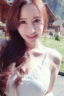 Caster Ng