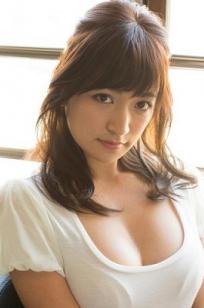 Hoshino
