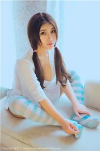当然是小熊妹子 绝好细腰蜜桃臀