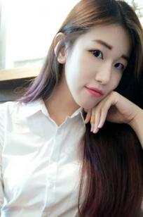 萧佩儿(Pei Yi)
