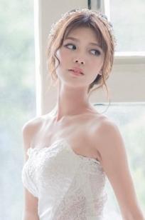 尤婼家