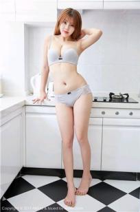 蜜桃洋子Marry 学生装与死库水
