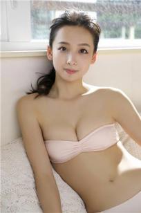 华村飞鸟- Visual WEB S, Vol.800