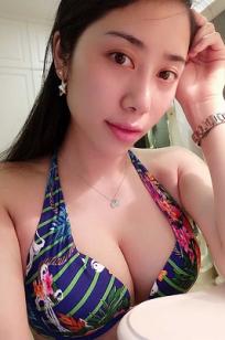 芊慧baby