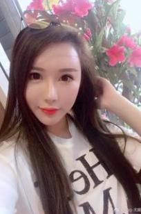 尤妮丝Egg