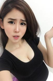 李佳丽