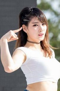 渡边瑠衣