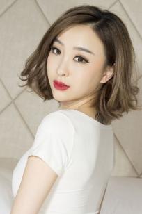 张茜(Qian Zhang)