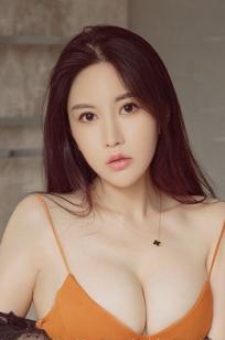 杨茗琪