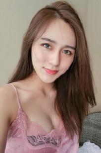 ️Zacklyn Lee(Zacklyn Yi)