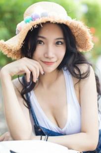 小狐狸Sica(Shellyn)