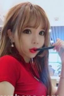 妲己爱吃糖