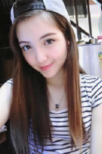 Sofia Paiva(麦嘉欣)