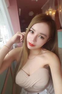 Carmen Wen