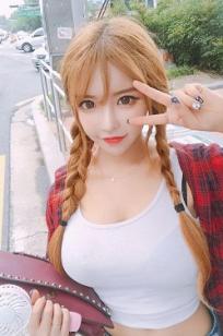 李素英
