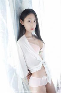 日系学生雨涵Iris 腰真心很细很细